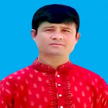 মো; আলতাব হোসেন