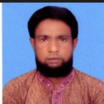 Mostak ahamad orffa hazzaj